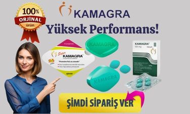 Kamagra 100 mg hap