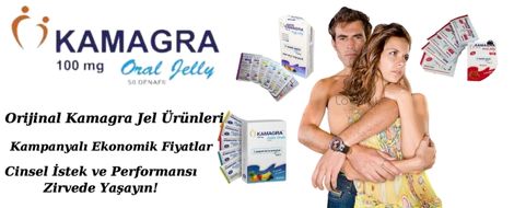 Kamagra