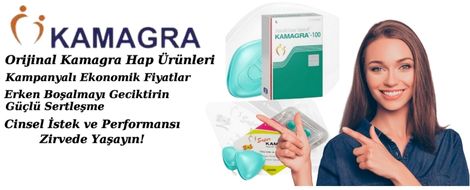 Kamagra 