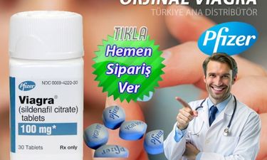 Viagra fiyat