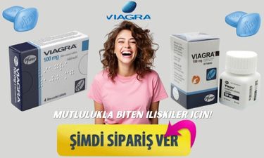 Viagra fiyat