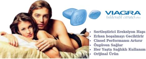 Viagra fiyatları