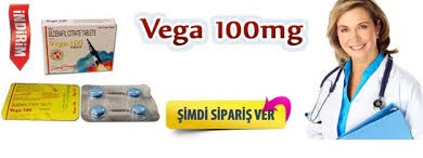 Vega 100 satın al