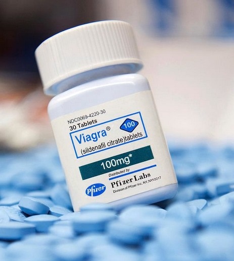 Viagra 30 lu fiyat